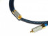 True Colours Industries (TCI) Adder Digital II SE